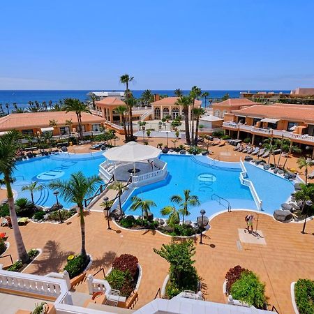 Home2Book Modern Design Seaview Apt, Pool&Terrace Playa de las Americas  Exterior photo