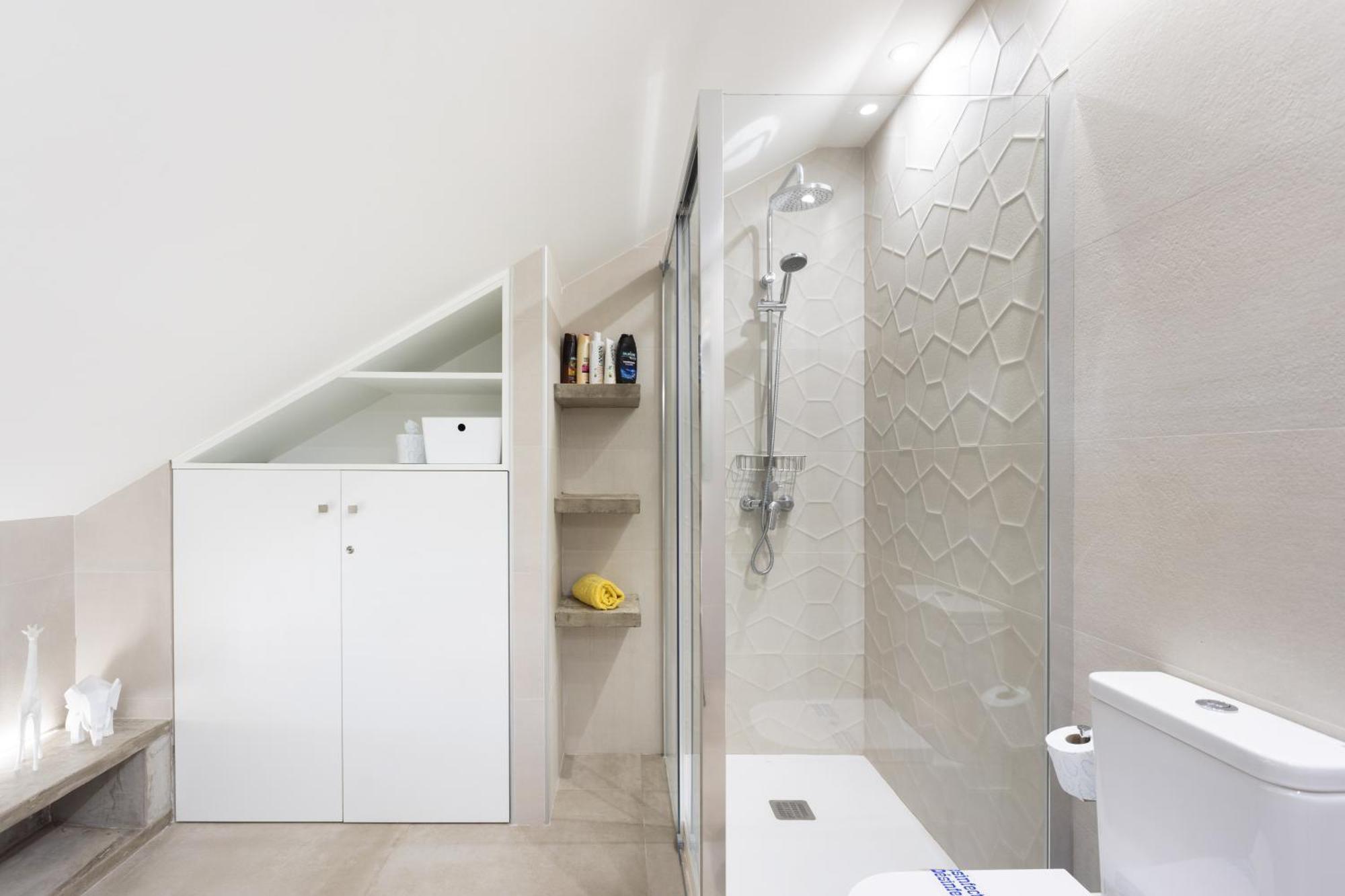 Home2Book Modern Design Seaview Apt, Pool&Terrace Playa de las Americas  Exterior photo