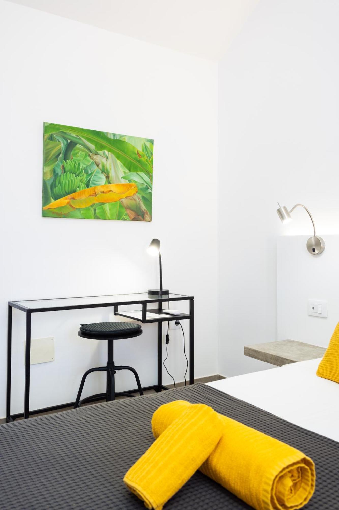 Home2Book Modern Design Seaview Apt, Pool&Terrace Playa de las Americas  Exterior photo